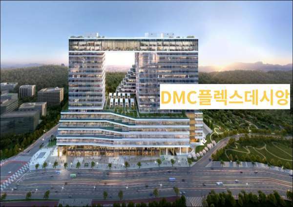 모바일 메인 비주얼 이미지