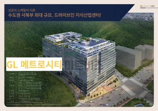 모바일 메인 비주얼 이미지